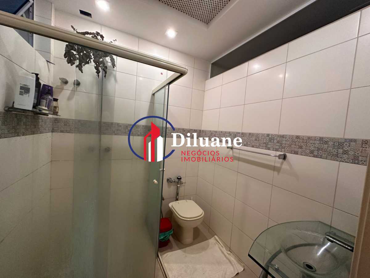 WhatsApp Image 2026-01-27 at 1 - 21