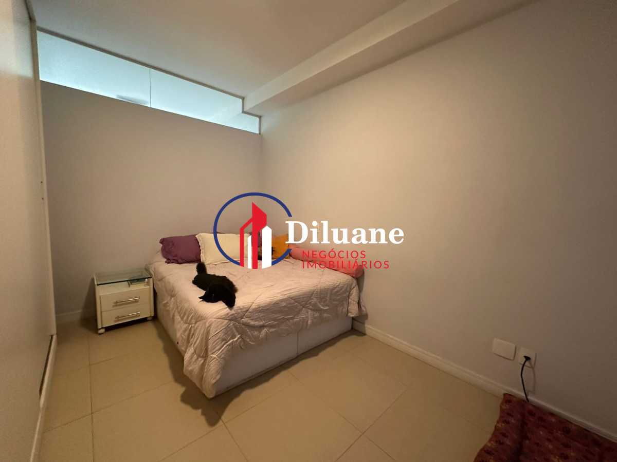 WhatsApp Image 2026-01-27 at 1 - 27