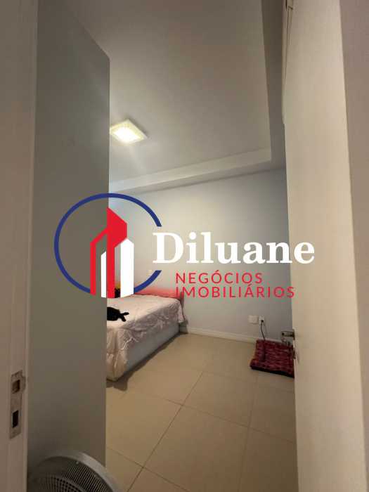 WhatsApp Image 2026-01-27 at 1 - 34