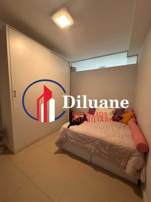 WhatsApp Image 2026-01-27 at 1 - 30