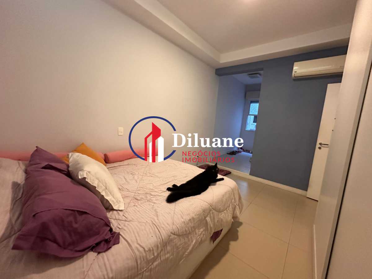 WhatsApp Image 2026-01-27 at 1 - 28