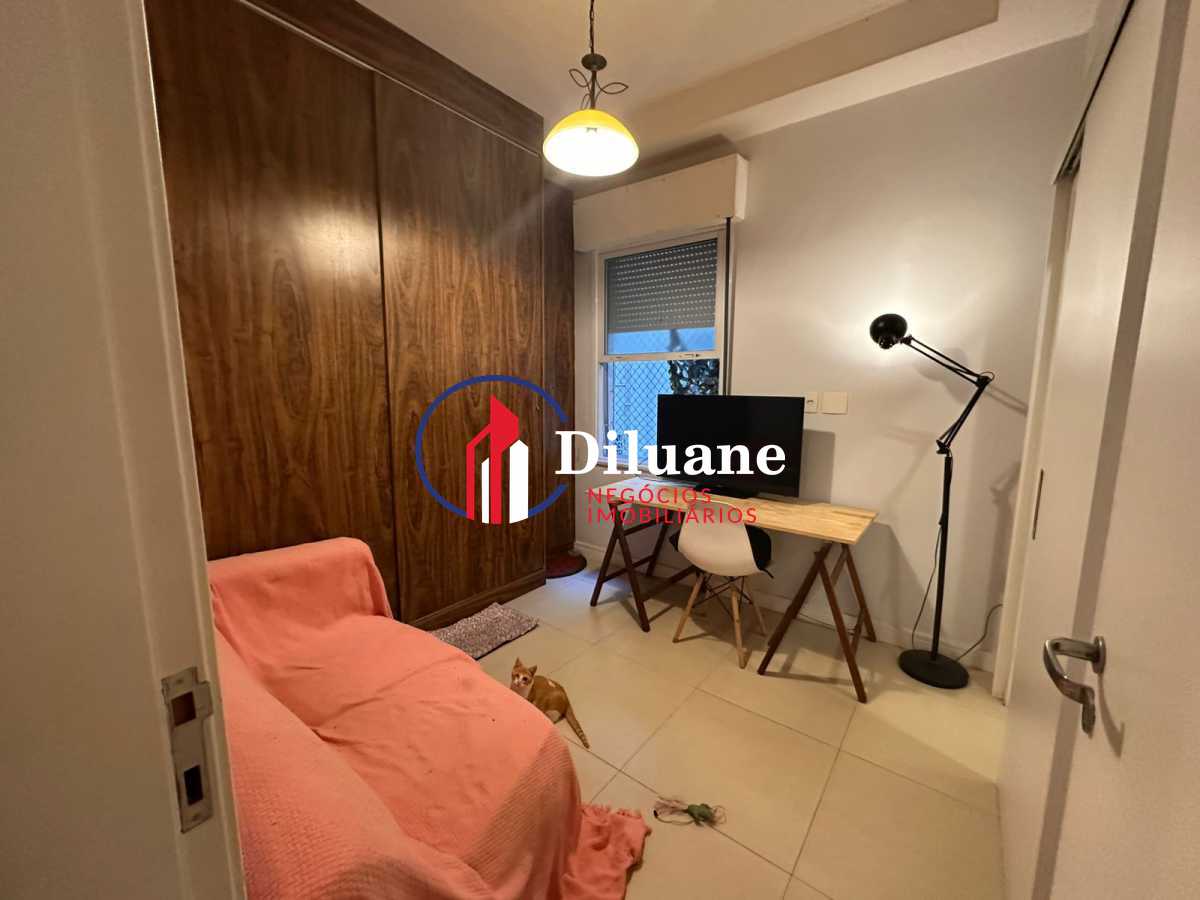 WhatsApp Image 2026-01-27 at 1 - 29