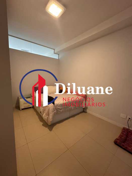 WhatsApp Image 2026-01-27 at 1 - 32