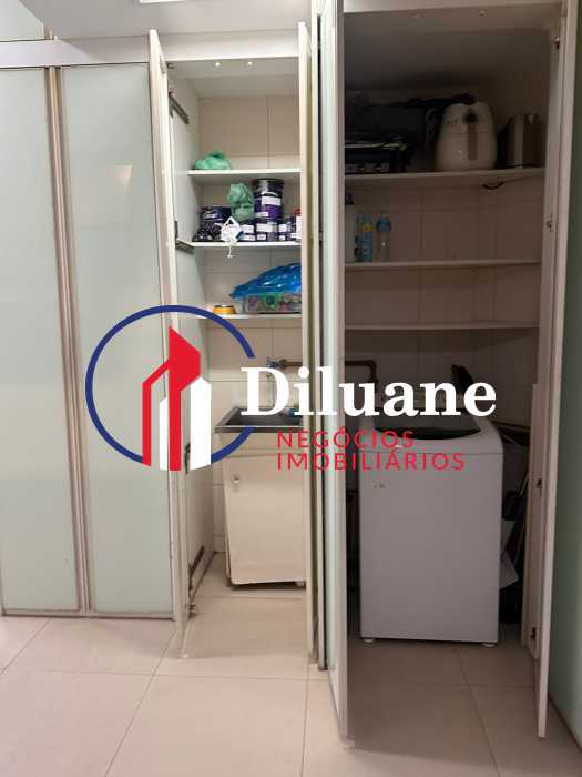 WhatsApp Image 2026-01-27 at 1 - 36