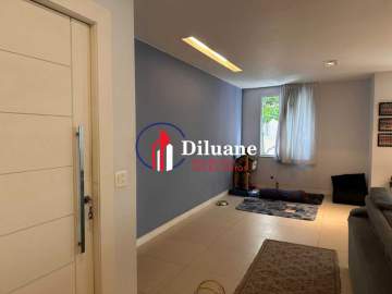 Imperdível - Apartamento 3 quartos à venda Copacabana, Rio de Janeiro - R$ 1.350.000 - CPAP31441