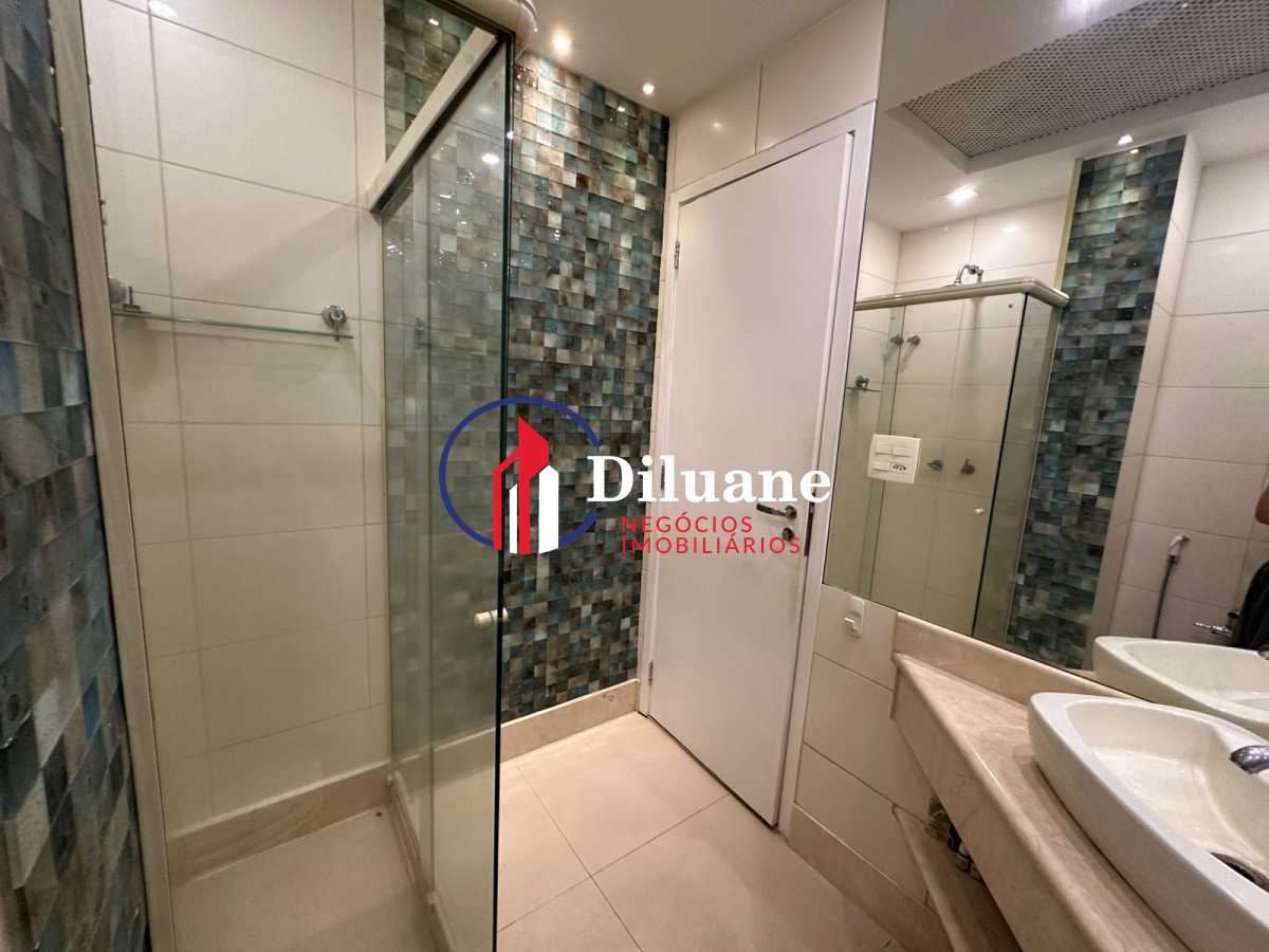 WhatsApp Image 2026-01-27 at 1 - 35