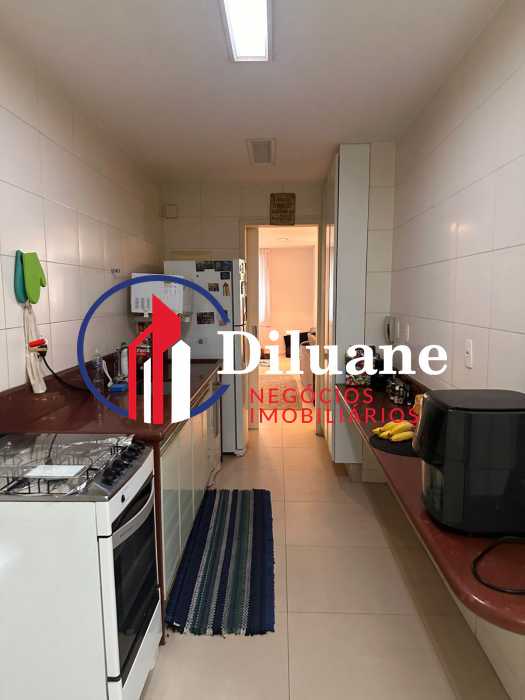 WhatsApp Image 2026-01-27 at 1 - 18