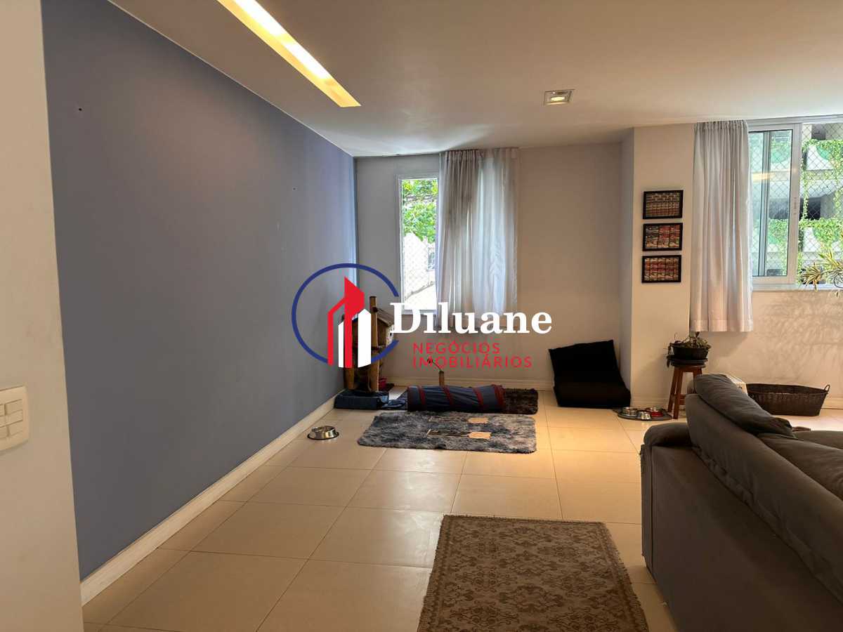 WhatsApp Image 2026-01-27 at 1 - 31