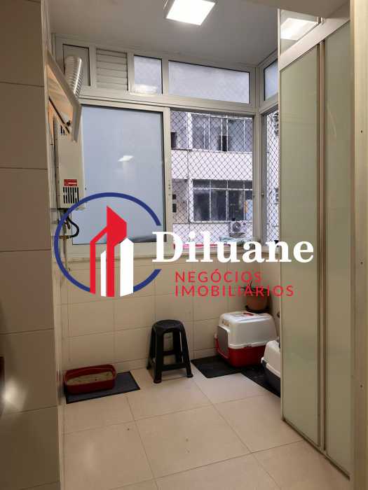 WhatsApp Image 2026-01-27 at 1 - 37