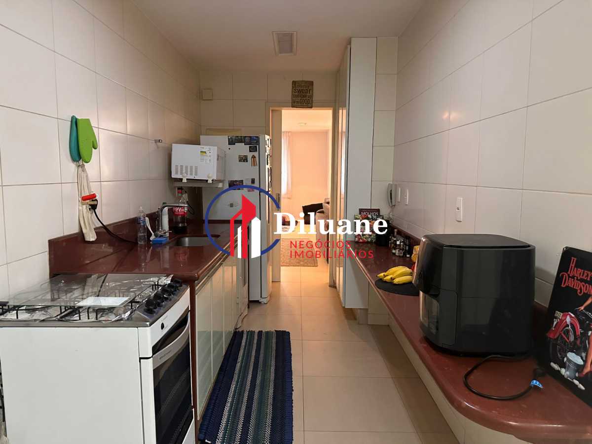 WhatsApp Image 2026-01-27 at 1 - 17