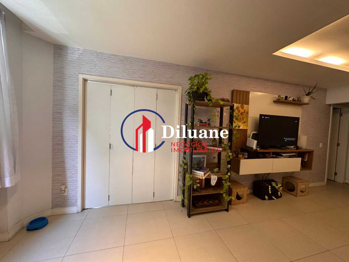 WhatsApp Image 2026-01-27 at 1 - 25