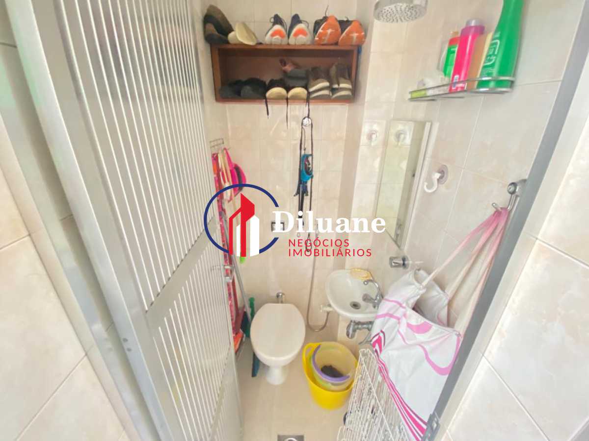 WhatsApp Image 2026-01-28 at 0 - 29