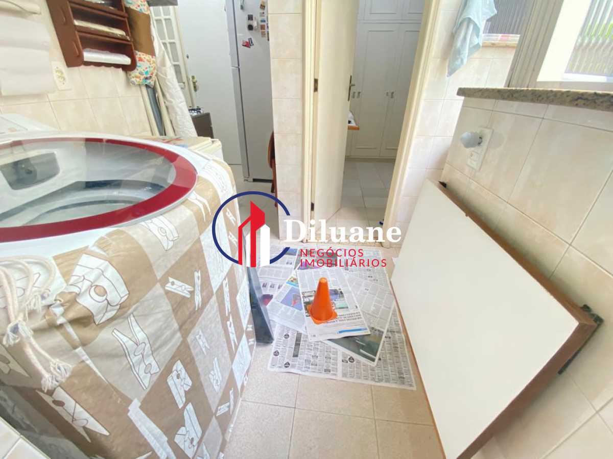 WhatsApp Image 2026-01-28 at 0 - 30