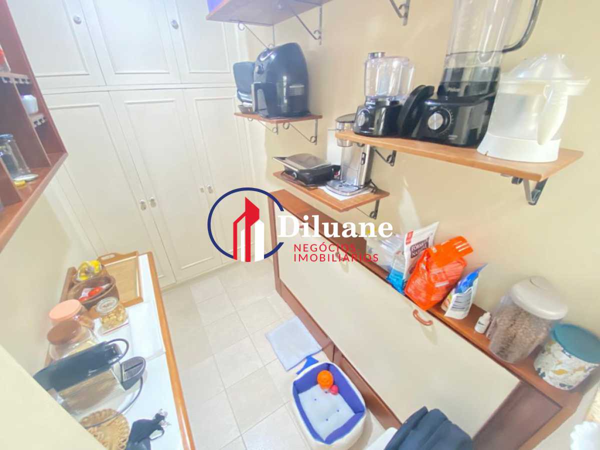 WhatsApp Image 2026-01-28 at 0 - 13