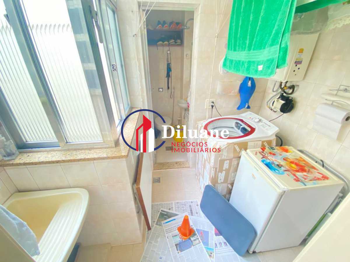 WhatsApp Image 2026-01-28 at 0 - 26