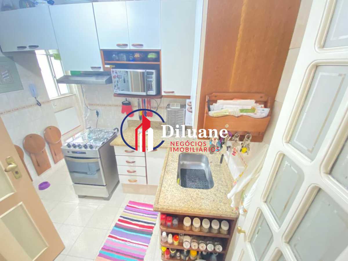 WhatsApp Image 2026-01-28 at 0 - 10