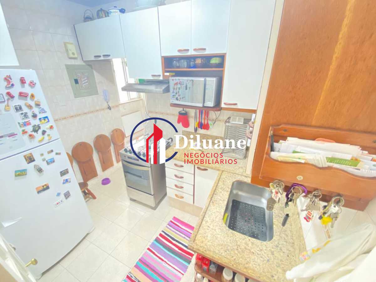 WhatsApp Image 2026-01-28 at 0 - 11