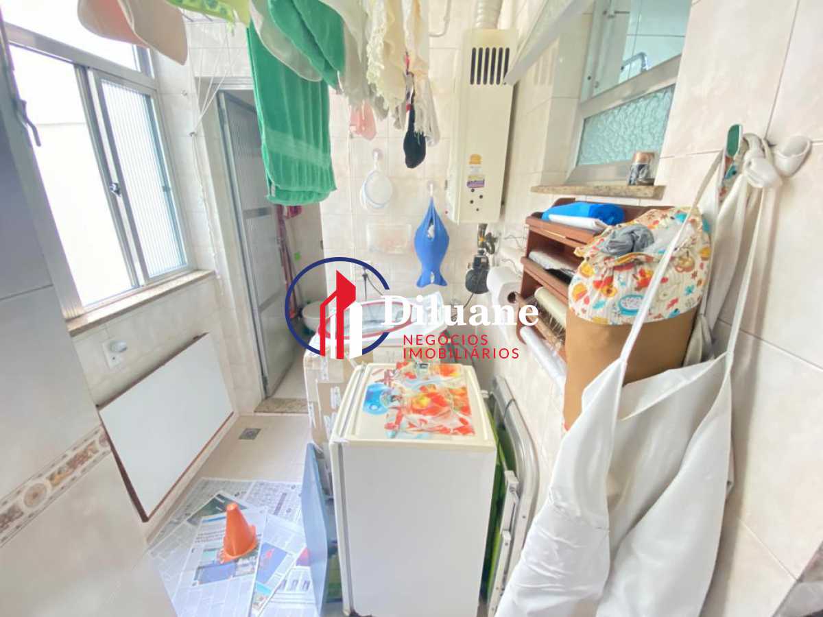 WhatsApp Image 2026-01-28 at 0 - 31