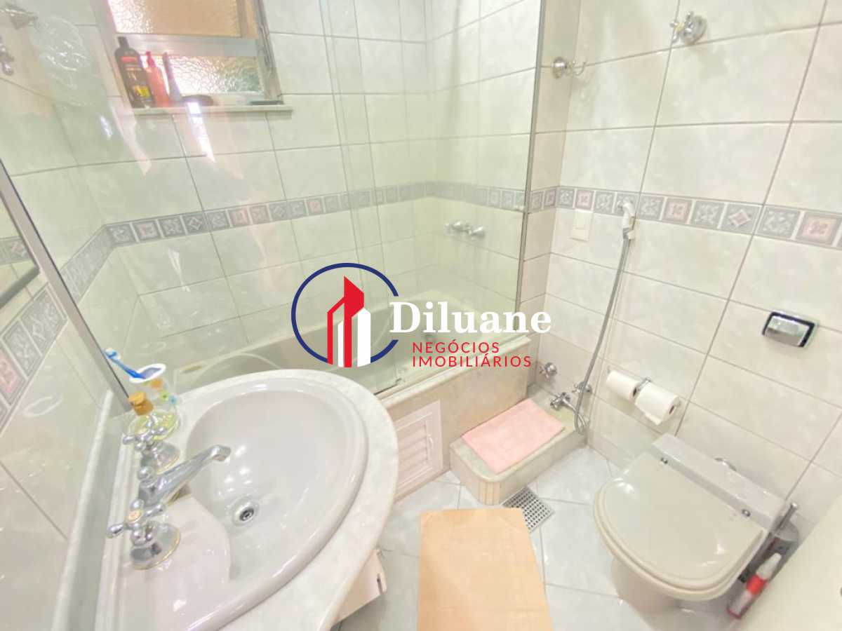 WhatsApp Image 2026-01-28 at 0 - 28