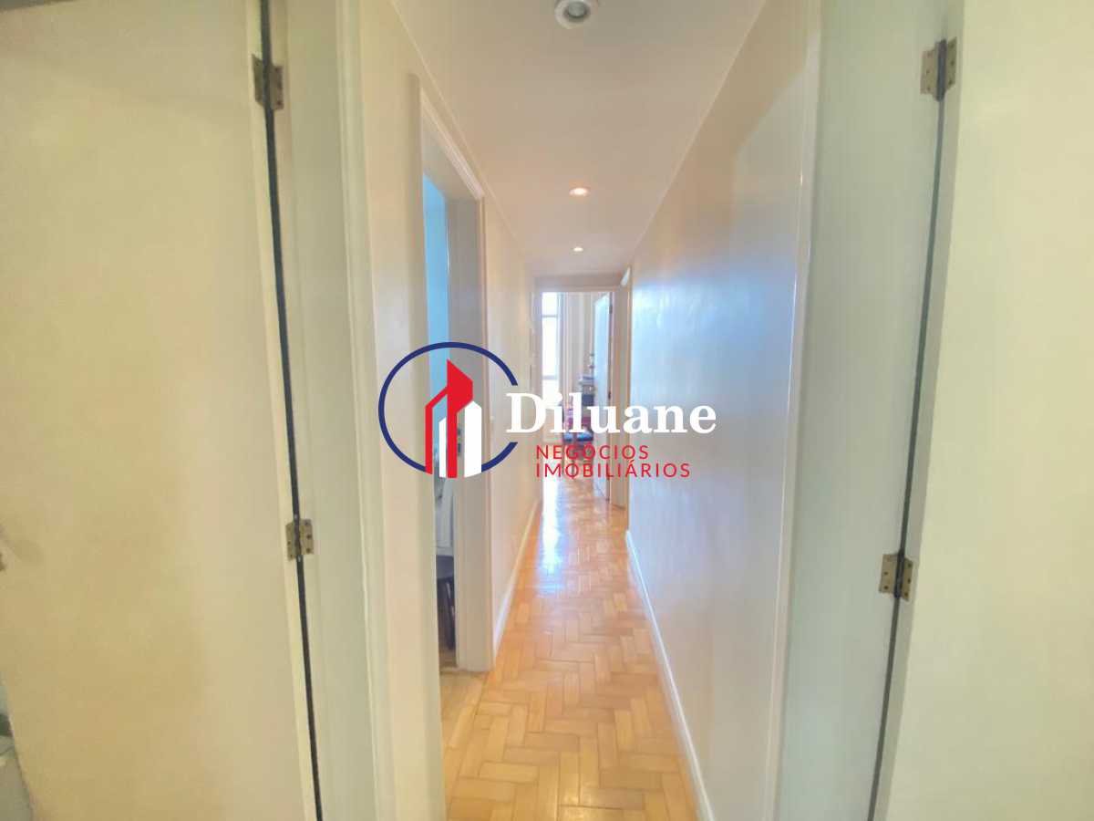 WhatsApp Image 2026-01-28 at 0 - 8