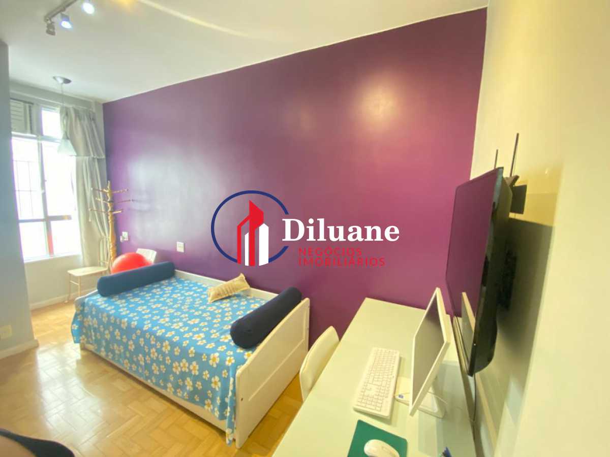 WhatsApp Image 2026-01-28 at 0 - 17