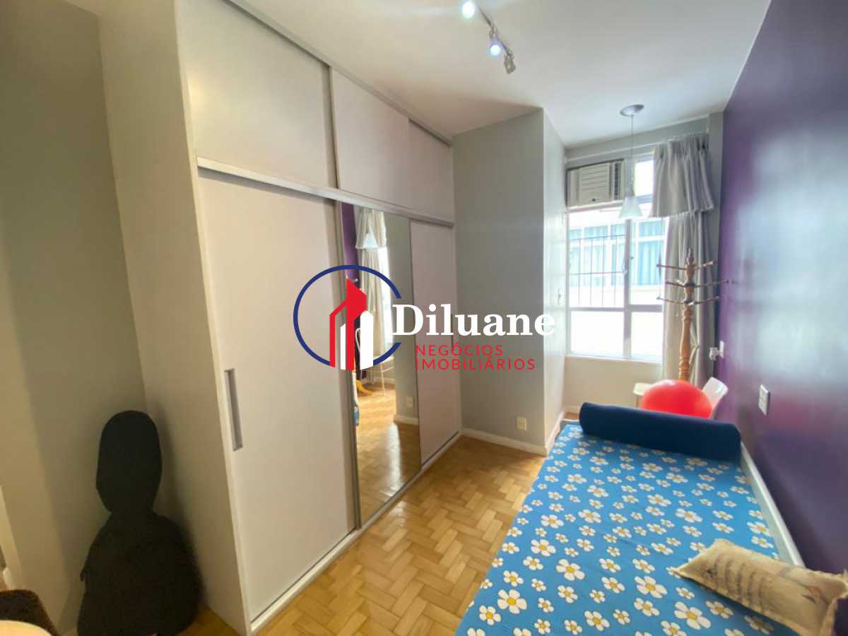 WhatsApp Image 2026-01-28 at 0 - 15