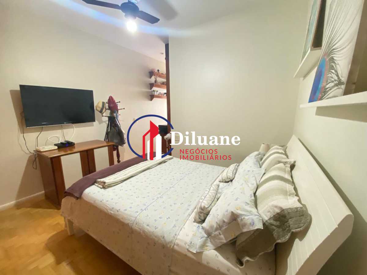 WhatsApp Image 2026-01-28 at 0 - 14