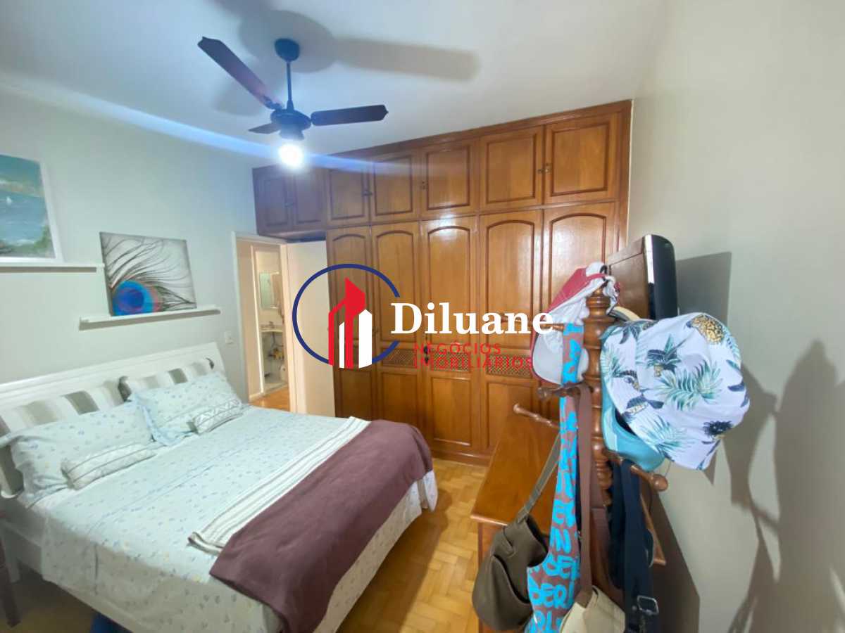 WhatsApp Image 2026-01-28 at 0 - 21