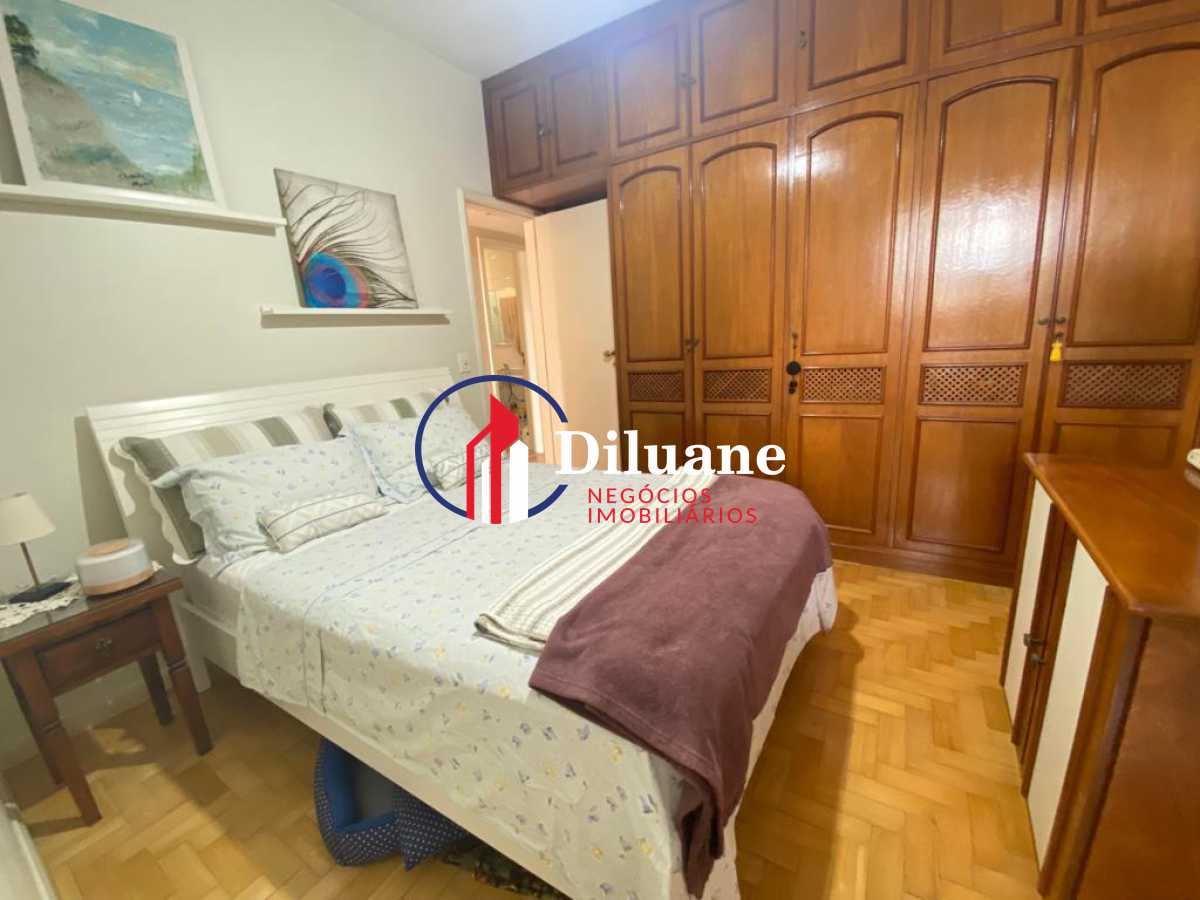 WhatsApp Image 2026-01-28 at 0 - 18