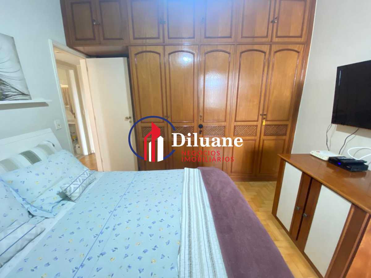 WhatsApp Image 2026-01-28 at 0 - 22