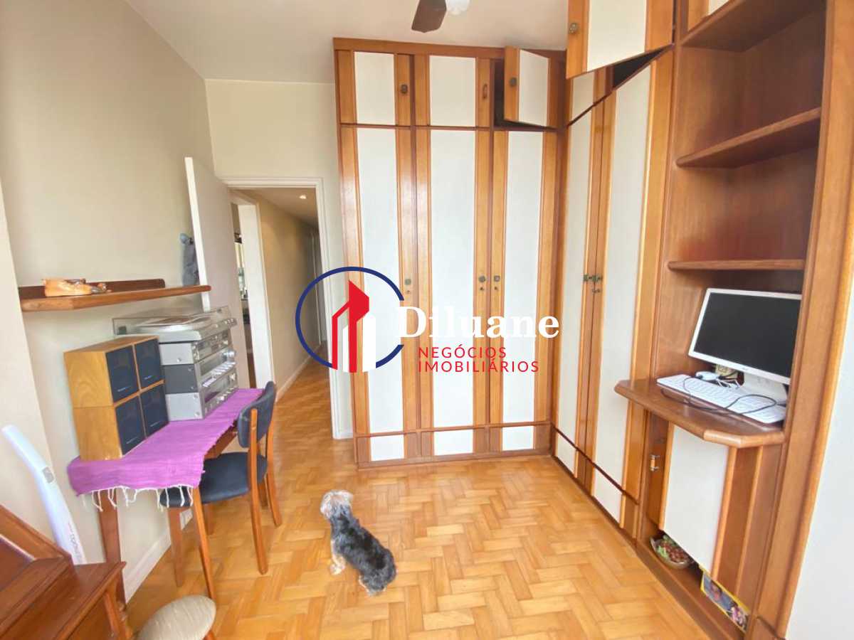 WhatsApp Image 2026-01-28 at 0 - 16