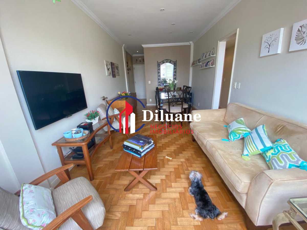 WhatsApp Image 2026-01-28 at 0 - 1