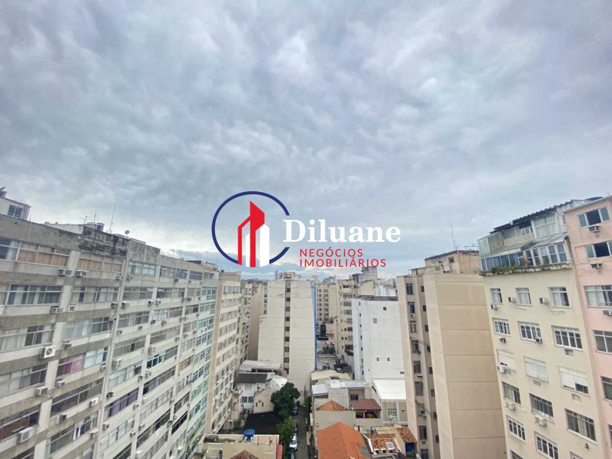 WhatsApp Image 2026-01-28 at 0 - 19