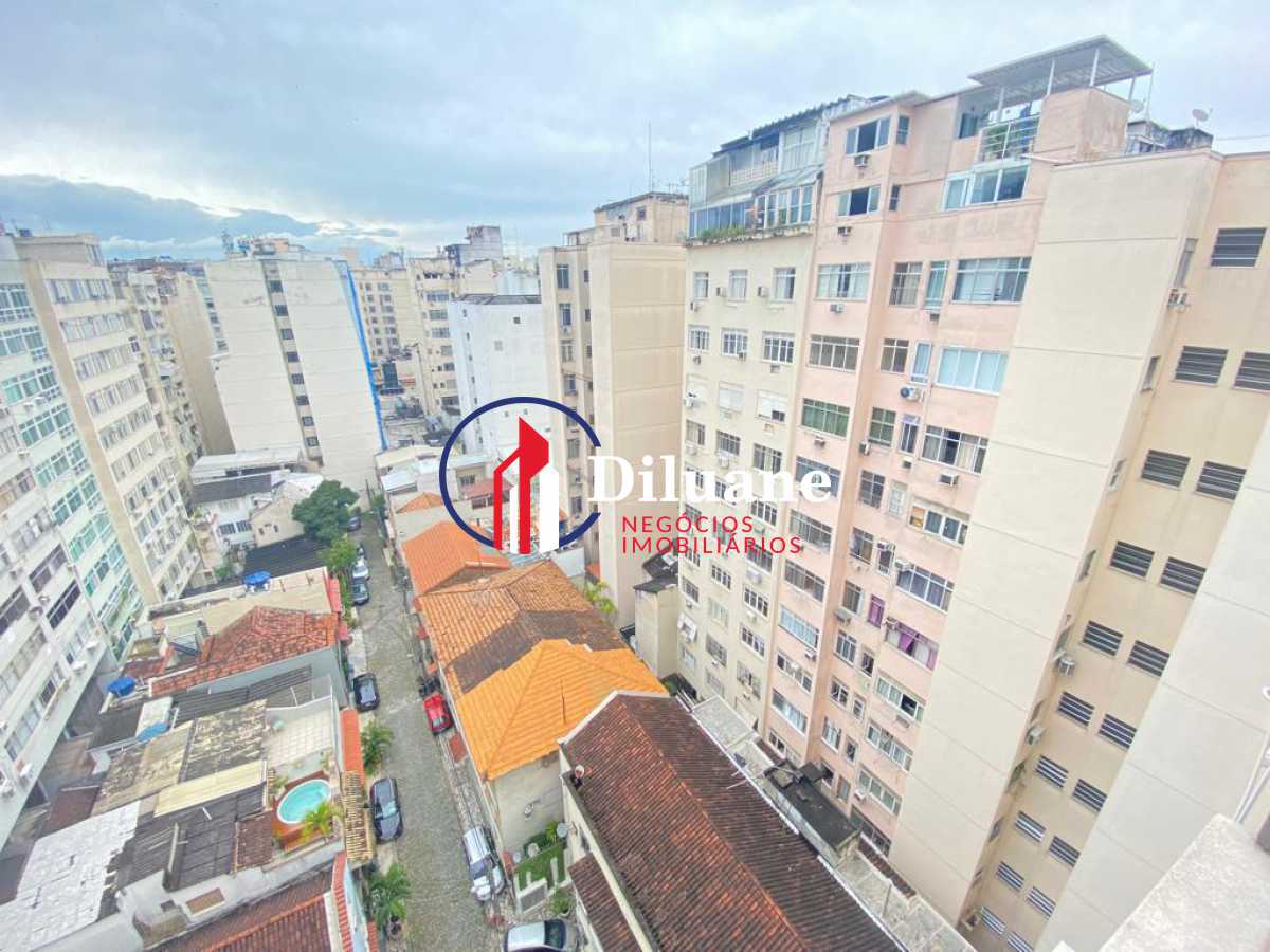 WhatsApp Image 2026-01-28 at 0 - 5