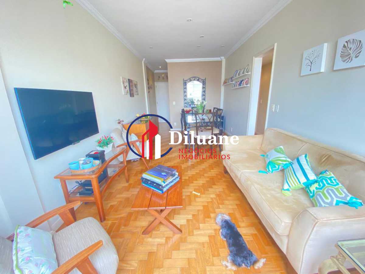 WhatsApp Image 2026-01-28 at 0 - 2