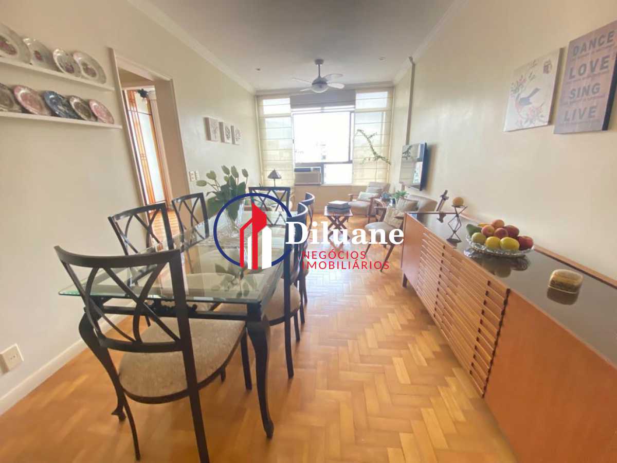 WhatsApp Image 2026-01-28 at 0 - 3