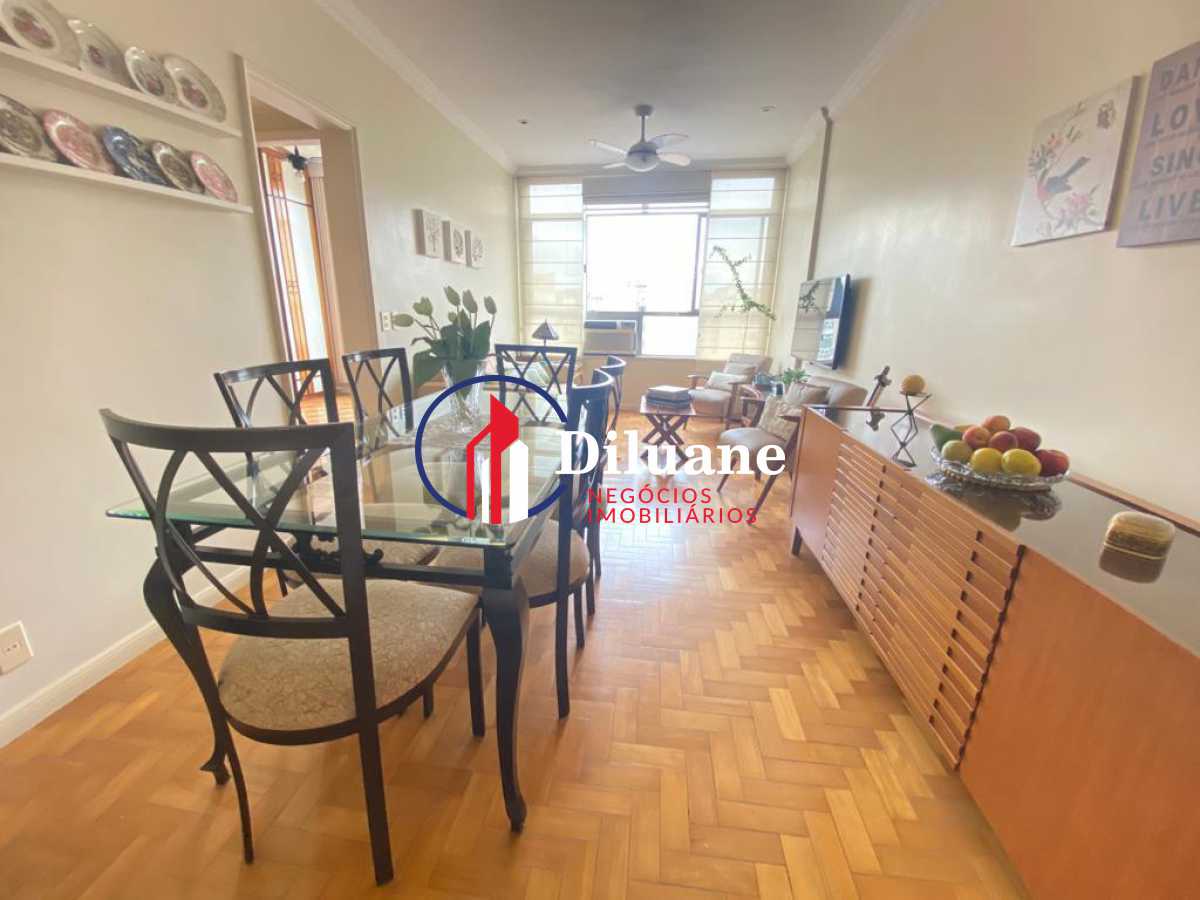 WhatsApp Image 2026-01-28 at 0 - 6