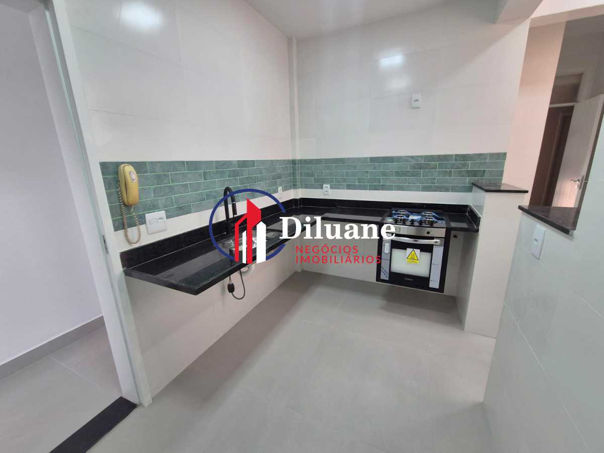 IMG-20260128-WA0118 - 18