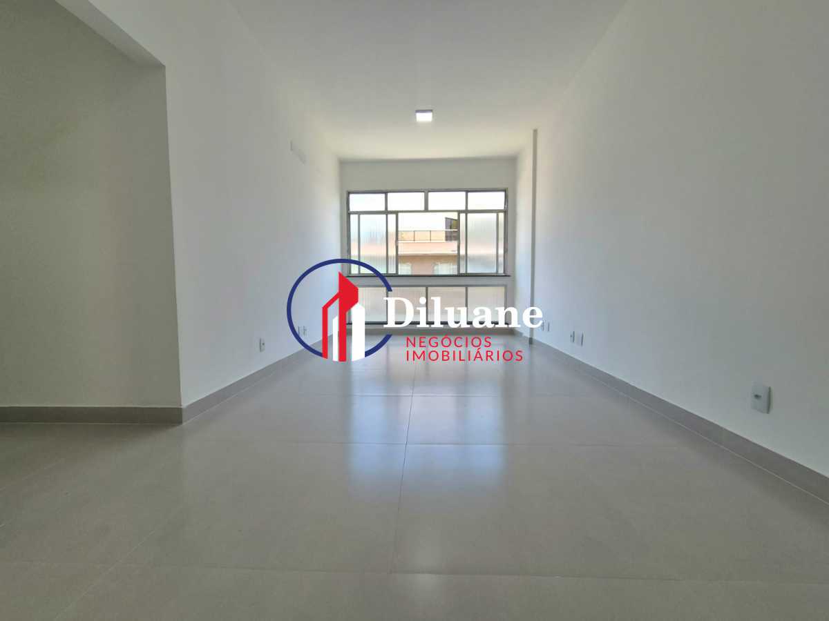 IMG-20260128-WA0117 - 1