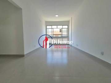 Apartamento 3 quartos à venda Botafogo, Rio de Janeiro - R$ 1.280.000 - CPAP31443