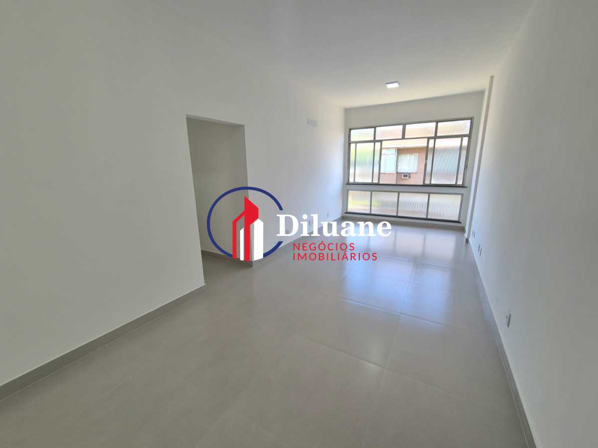 IMG-20260128-WA0115 - 3