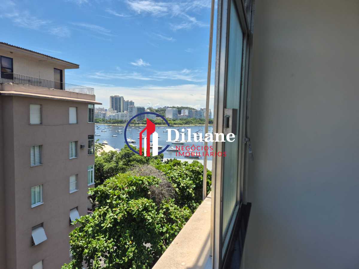 IMG-20260128-WA0114 - 32