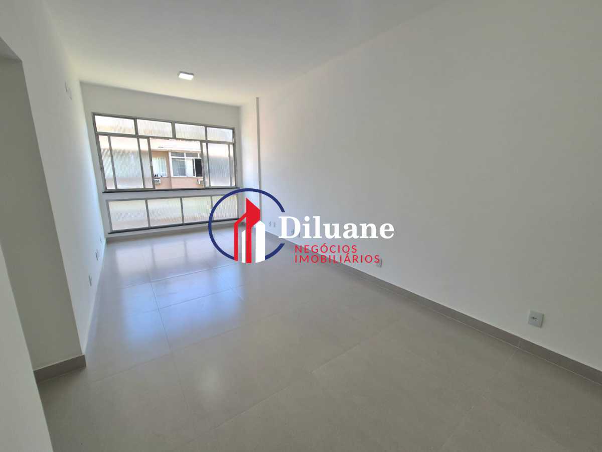 IMG-20260128-WA0113 - 2