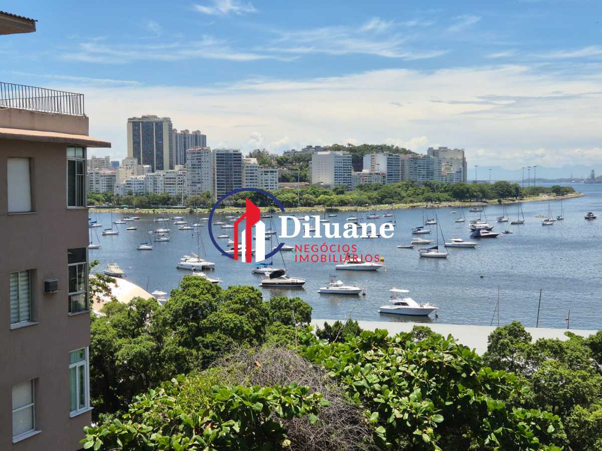 IMG-20260128-WA0112 - 33