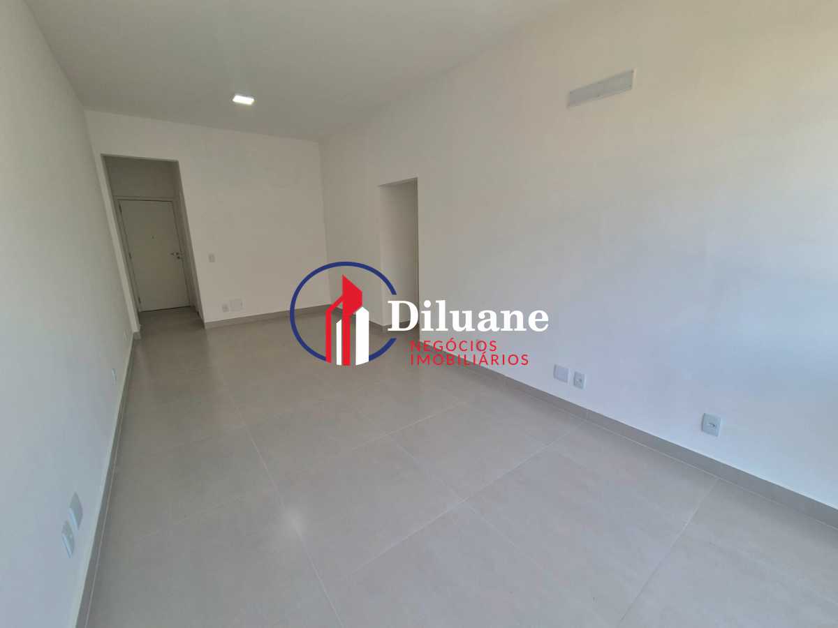 IMG-20260128-WA0111 - 4