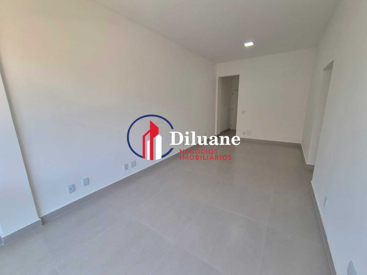 IMG-20260128-WA0109 - 6