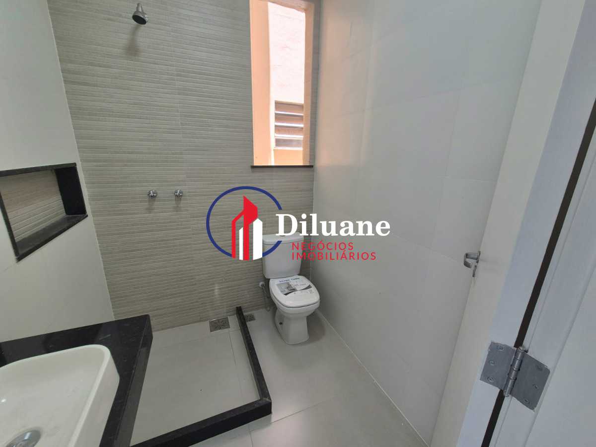 IMG-20260128-WA0107 - 26