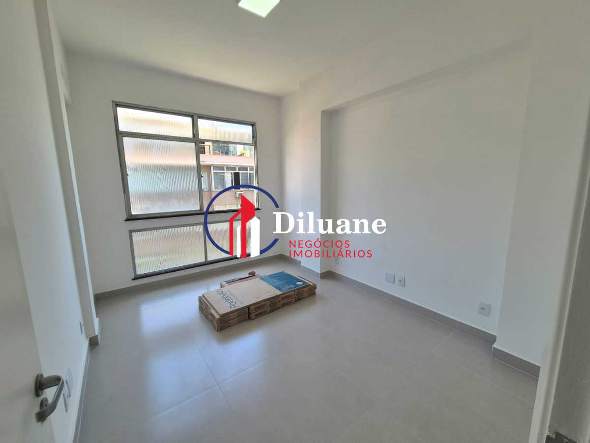 IMG-20260128-WA0105 - 8