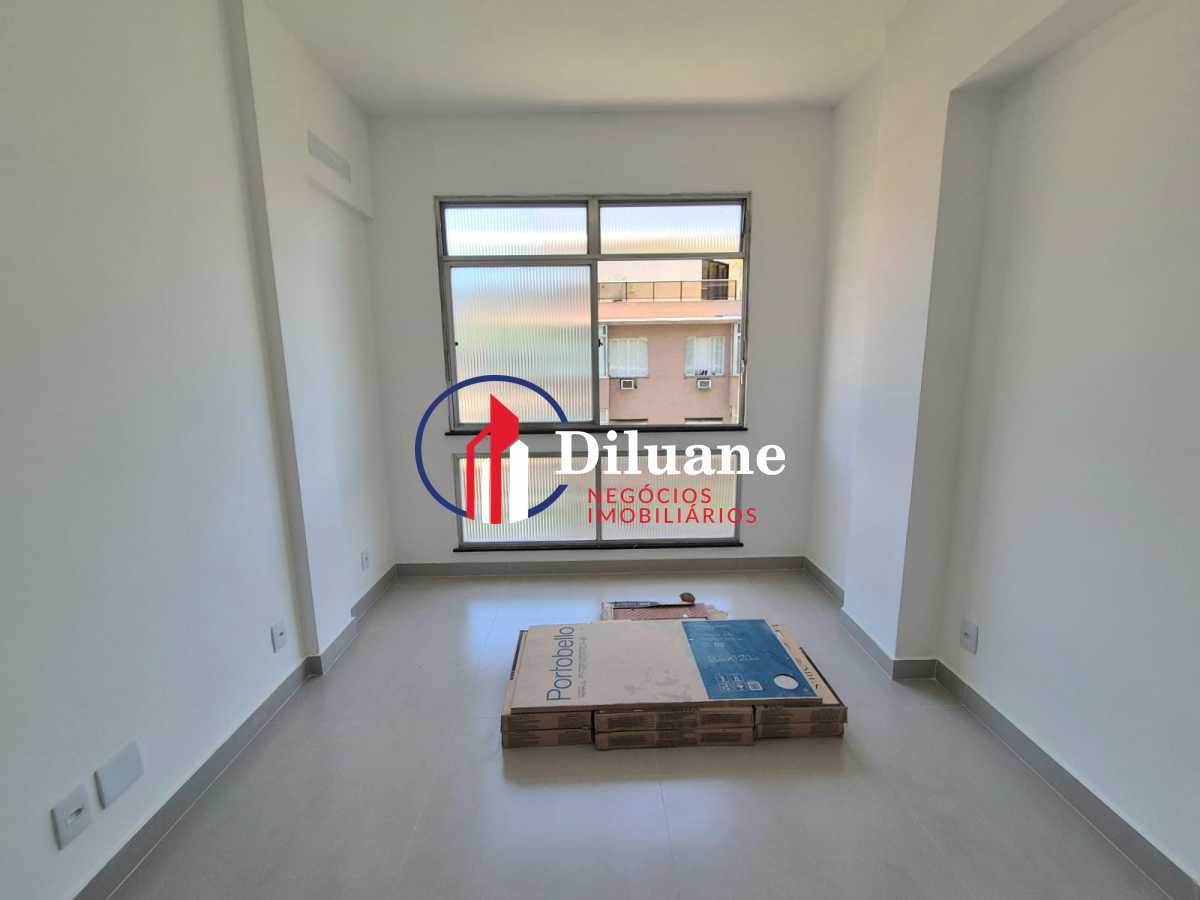 IMG-20260128-WA0104 - 9