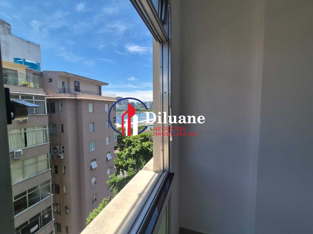 IMG-20260128-WA0103 - 30